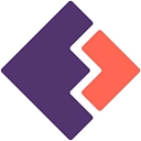 Fairstone logo