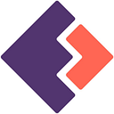 fairstone logo