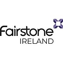 Pax Financial logo