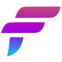 Fairstone Financial Inc. logo