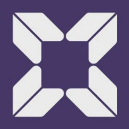 Fairstone Group Limited logo