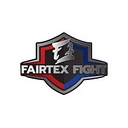 Fairtex logo