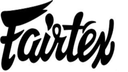 fairtexstore.com logo