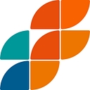 Fairtility logo