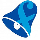 Fairton School logo