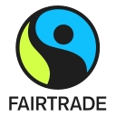 Fairtrade Norge