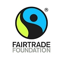 The Fairtrade Foundation logo