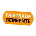 Fairtrade Towns logo