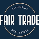 Fair Trade Real Estate