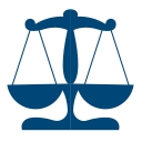The Pageant logo