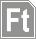 Fair Trade Services logo