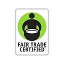 Fair Trade Usa logo