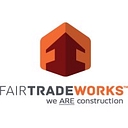 Fairtradeworks logo