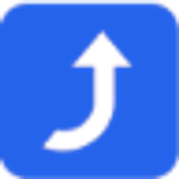 Fairup logo