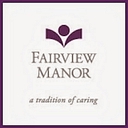 Fairview Manor