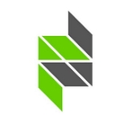 Fairview Architectural North America logo