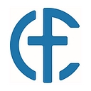 Favicon of Fairview Church