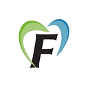Town of Fairview logo