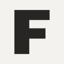 Favicon of Fairview New Homes