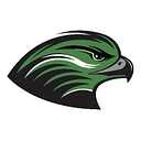 Fairview South School logo