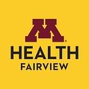 fairview.org logo