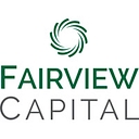 Fairview Capital Investment Management, Llc logo