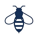 Fairview Capital Group logo