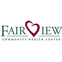 Wise Medical logo