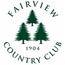 Fairview Country Club, Inc. logo