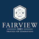Odd Fellows Faith Hope and Charity logo