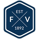 Fairview, Odd Fellows Home Of Connecticut logo