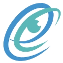 Fairview Eye Center logo