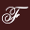 Fairview Fellowship Home logo