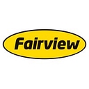 Fairview Fittings & Manufacturing Ltd logo
