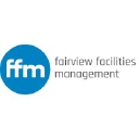 Fairview Facilities Management Ltd logo