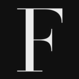 Fairview Hotels Limited logo