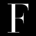 Fairview Hotels logo