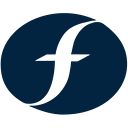 Fairview Insurance Agency Associates, Inc logo