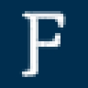 Fairview International School, Bridge Of Allan logo