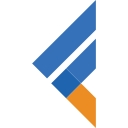 Viewpoint Partners logo