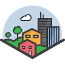 Fairview Investments Ltd logo