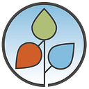 Tri-County Mennonite Homes logo