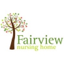 Fairview Nursing Home logo