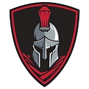 Fairview Park City Schools