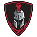 Fairview Park City Schools logo
