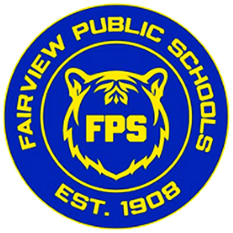 Lincoln School Annex logo