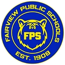 Fairview Public School District