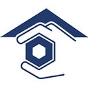 Fairview Realty Group Ltd logo