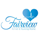 Fairview Nursing Care Center logo