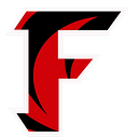 Fairview School Foundation logo
